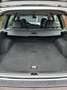 Volvo V70 V70 2.4D Edition I Argent - thumbnail 15