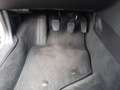 Volvo V70 V70 2.4D Edition I Argent - thumbnail 7