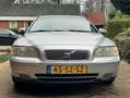 Volvo V70 V70 2.4D Edition I Argent - thumbnail 2