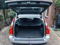 Volvo V70 V70 2.4D Edition I Argent - thumbnail 13