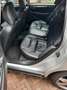 Volvo V70 V70 2.4D Edition I Argent - thumbnail 9