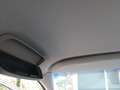 Volvo V70 V70 2.4D Edition I Argent - thumbnail 10
