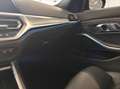 BMW 330 3-serie 330e High Executive Gris - thumbnail 12