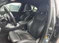 BMW 330 3-serie 330e High Executive Gris - thumbnail 2
