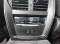 BMW 330 3-serie 330e High Executive Gris - thumbnail 20