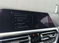 BMW 330 3-serie 330e High Executive Gris - thumbnail 17