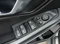 BMW 330 3-serie 330e High Executive Gris - thumbnail 19