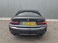 BMW 330 3-serie 330e High Executive Gris - thumbnail 9