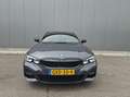 BMW 330 3-serie 330e High Executive Gris - thumbnail 13