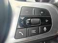 BMW 330 3-serie 330e High Executive Gris - thumbnail 8