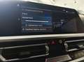 BMW 330 3-serie 330e High Executive Gris - thumbnail 14