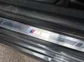 BMW 330 3-serie 330e High Executive Gris - thumbnail 15