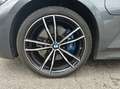 BMW 330 3-serie 330e High Executive Gris - thumbnail 4