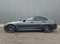 BMW 330 3-serie 330e High Executive Gris - thumbnail 3