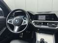 BMW 330 3-serie 330e High Executive Gris - thumbnail 5