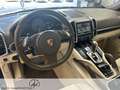 Porsche Cayenne Cayenne GTS Navi/Pano.-Dach//Klima/Xenon/ACC Zwart - thumbnail 9