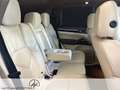 Porsche Cayenne Cayenne GTS Navi/Pano.-Dach//Klima/Xenon/ACC Zwart - thumbnail 15