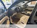 Porsche Cayenne Cayenne GTS Navi/Pano.-Dach//Klima/Xenon/ACC Zwart - thumbnail 7