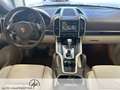 Porsche Cayenne Cayenne GTS Navi/Pano.-Dach//Klima/Xenon/ACC Zwart - thumbnail 12