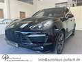 Porsche Cayenne Cayenne GTS Navi/Pano.-Dach//Klima/Xenon/ACC Schwarz - thumbnail 1