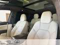 Porsche Cayenne Cayenne GTS Navi/Pano.-Dach//Klima/Xenon/ACC Zwart - thumbnail 8