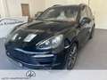Porsche Cayenne Cayenne GTS Navi/Pano.-Dach//Klima/Xenon/ACC Zwart - thumbnail 3