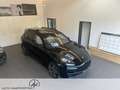 Porsche Cayenne Cayenne GTS Navi/Pano.-Dach//Klima/Xenon/ACC Zwart - thumbnail 5