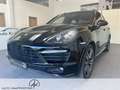 Porsche Cayenne Cayenne GTS Navi/Pano.-Dach//Klima/Xenon/ACC Zwart - thumbnail 2