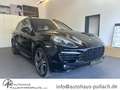 Porsche Cayenne Cayenne GTS Navi/Pano.-Dach//Klima/Xenon/ACC Zwart - thumbnail 1