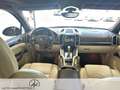 Porsche Cayenne Cayenne GTS Navi/Pano.-Dach//Klima/Xenon/ACC Zwart - thumbnail 11