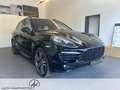 Porsche Cayenne Cayenne GTS Navi/Pano.-Dach//Klima/Xenon/ACC Schwarz - thumbnail 2