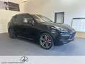 Porsche Cayenne Cayenne GTS Navi/Pano.-Dach//Klima/Xenon/ACC Zwart - thumbnail 6