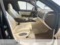 Porsche Cayenne Cayenne GTS Navi/Pano.-Dach//Klima/Xenon/ACC Zwart - thumbnail 17