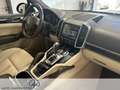 Porsche Cayenne Cayenne GTS Navi/Pano.-Dach//Klima/Xenon/ACC Zwart - thumbnail 18