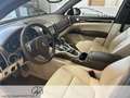 Porsche Cayenne Cayenne GTS Navi/Pano.-Dach//Klima/Xenon/ACC Zwart - thumbnail 10