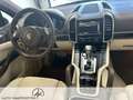 Porsche Cayenne Cayenne GTS Navi/Pano.-Dach//Klima/Xenon/ACC Zwart - thumbnail 19