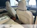 Porsche Cayenne Cayenne GTS Navi/Pano.-Dach//Klima/Xenon/ACC Zwart - thumbnail 16