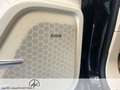 Porsche Cayenne Cayenne GTS Navi/Pano.-Dach//Klima/Xenon/ACC Zwart - thumbnail 13