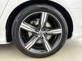Volvo V90 T4 Business Sport Luxury | 18" | Volleder | Panora Wit - thumbnail 23