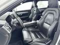 Volvo V90 T4 Business Sport Luxury | 18" | Volleder | Panora Wit - thumbnail 10