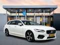 Volvo V90 T4 Business Sport Luxury | 18" | Volleder | Panora Wit - thumbnail 2