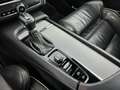 Volvo V90 T4 Business Sport Luxury | 18" | Volleder | Panora Wit - thumbnail 19