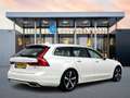 Volvo V90 T4 Business Sport Luxury | 18" | Volleder | Panora Wit - thumbnail 3
