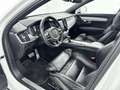 Volvo V90 T4 Business Sport Luxury | 18" | Volleder | Panora Wit - thumbnail 9