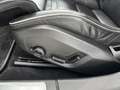 Volvo V90 T4 Business Sport Luxury | 18" | Volleder | Panora Wit - thumbnail 18