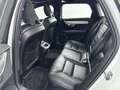 Volvo V90 T4 Business Sport Luxury | 18" | Volleder | Panora Wit - thumbnail 11