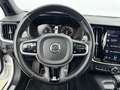 Volvo V90 T4 Business Sport Luxury | 18" | Volleder | Panora Wit - thumbnail 13