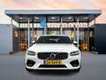 Volvo V90 T4 Business Sport Luxury | 18" | Volleder | Panora Wit - thumbnail 5