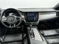 Volvo V90 T4 Business Sport Luxury | 18" | Volleder | Panora Wit - thumbnail 12
