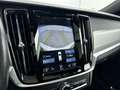 Volvo V90 T4 Business Sport Luxury | 18" | Volleder | Panora Wit - thumbnail 16